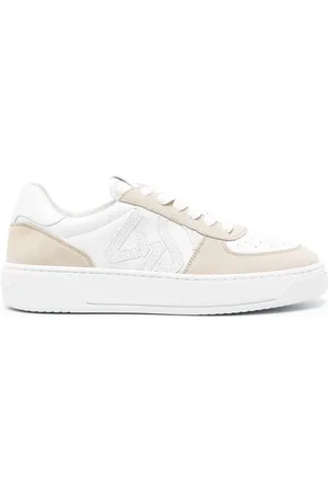 Stuart Weitzman Tenis Sw Courtside
