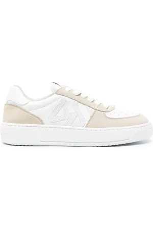 Stuart Weitzman Tenis Sw Courtside