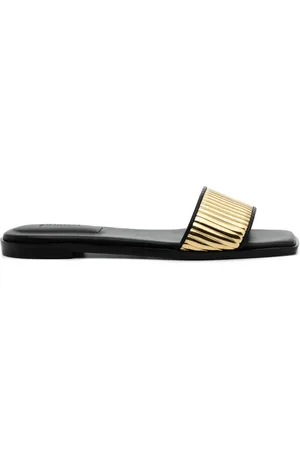 Simkhai Flip flops Carter