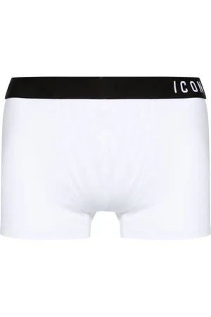 Dsquared2 Calcetines Icon