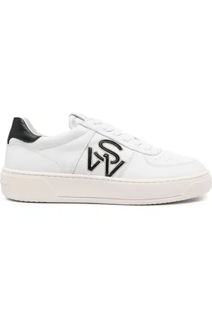 Stuart Weitzman Tenis Sw Courtside