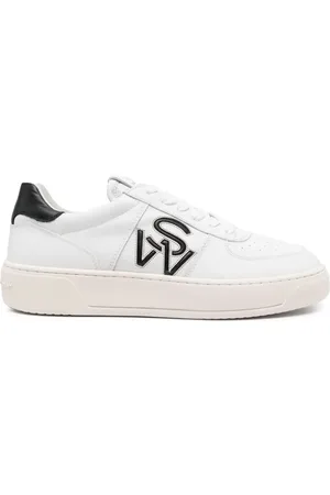 Stuart Weitzman Tenis Sw Courtside
