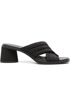 Camper Sandalias Kiara