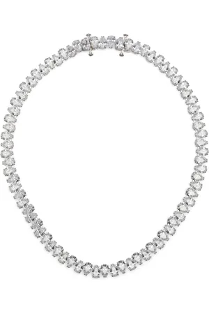 Swarovski Collar Matrix