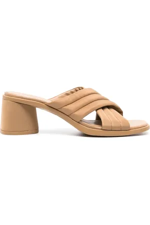 Camper Sandalias Kiara