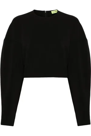 GAUGE81 Sudadera Mosi