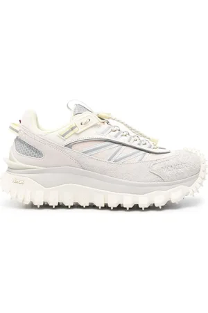 Moncler Tenis Trailgrip GTX