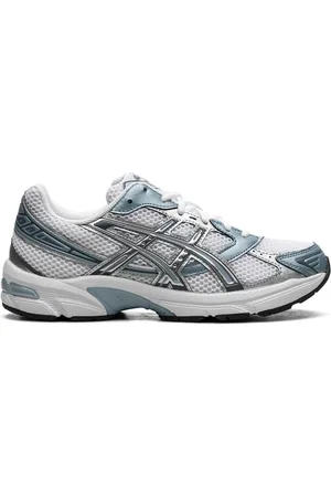 Asics Tenis GEL-1130 Shark Skin