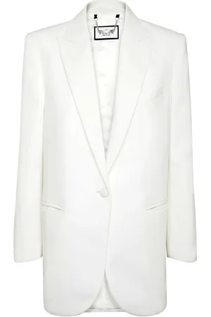 Philipp Plein Blazer Cady