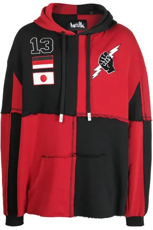 HACULLA Hoodie Handful