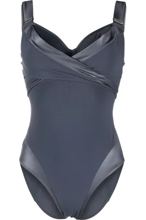 Marlies Dekkers Traje de baño Cache Coeur