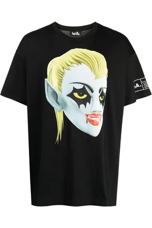 HACULLA Playera Helga