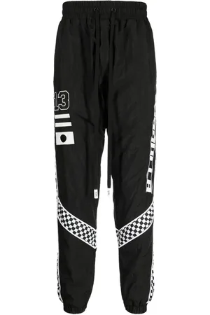 HACULLA Pants Racer Overload