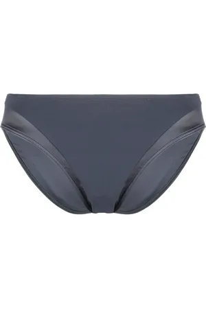 Marlies Dekkers Bikini bottom Cache Coeur