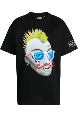 HACULLA Playera Draco