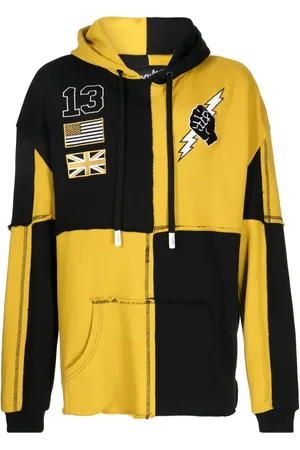 HACULLA Hoodie Handful