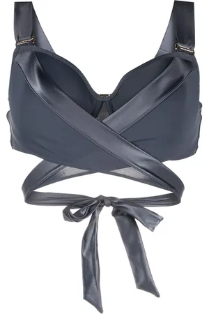 Marlies Dekkers Top de bikini Cache Coeur