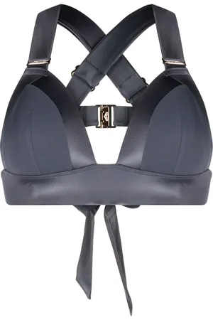 Marlies Dekkers Top de bikini Cache Coeur