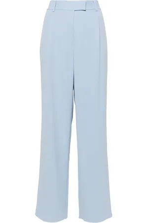 Simkhai Pantalones tapered