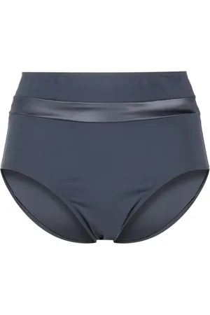 Marlies Dekkers Bikini bottom Cache Coeur