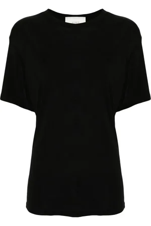 STUDIO NICHOLSON Playera ligera