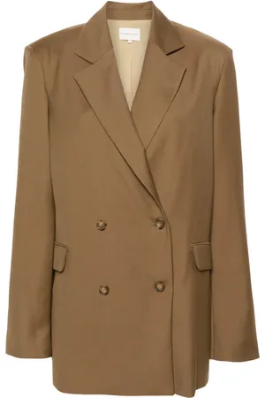 Loulou Studio Blazer Donau
