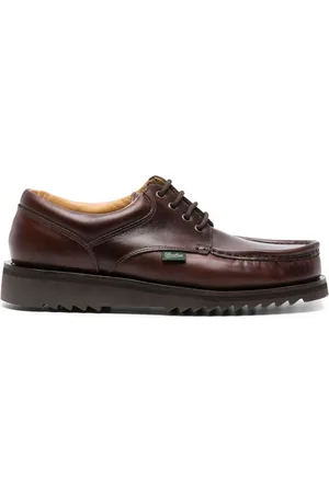 Paraboot Zapatos top sider Thiers