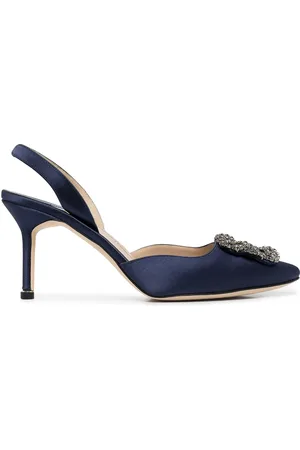 Manolo best sale blahnik rebajas