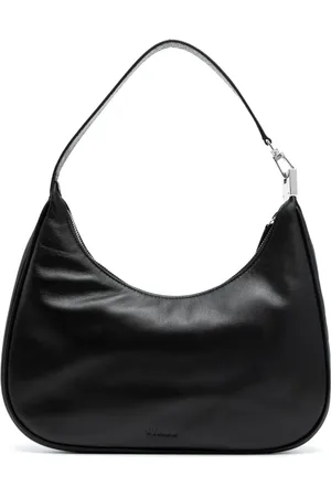 Staud Bolsa de hombro Sylvie