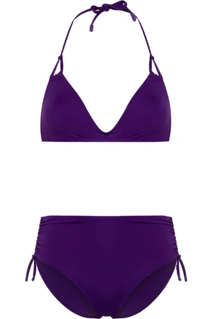 ERES Bikini Remix Java