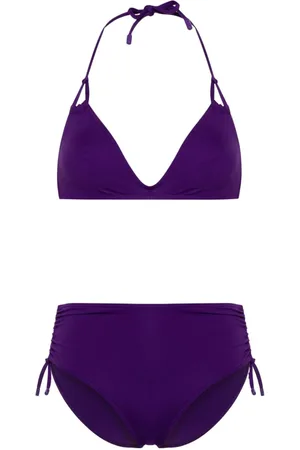 ERES Bikini Remix Java