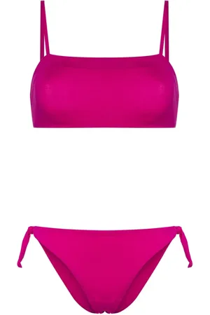 ERES Bikini Azur Duni