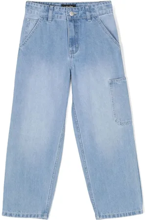 Molo Jeans Archer