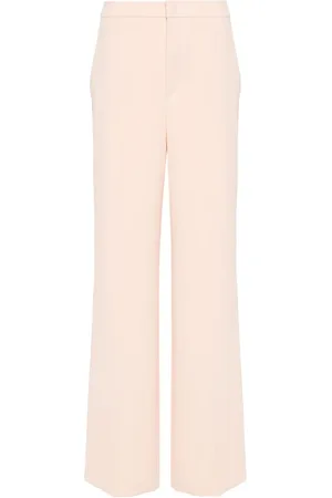 Twin-Set Pantalones palazzo