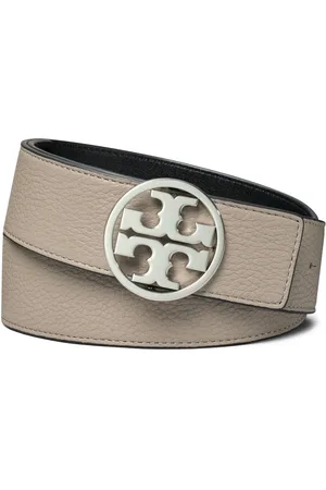 Tory Burch Cinturón Miller