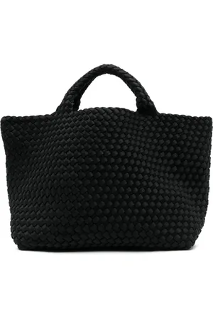 Naghedi Tote St. Barths mediana