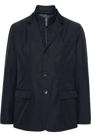 HERNO Blazer Byron