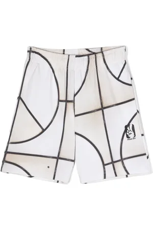 Molo Shorts Adian