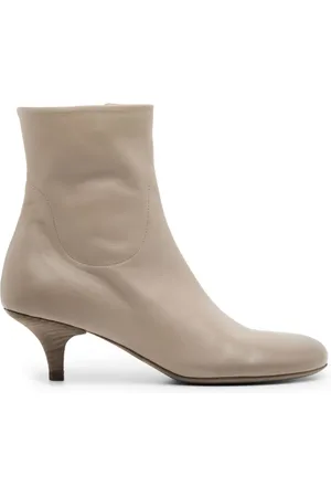 MARSÈLL Botines Spilla