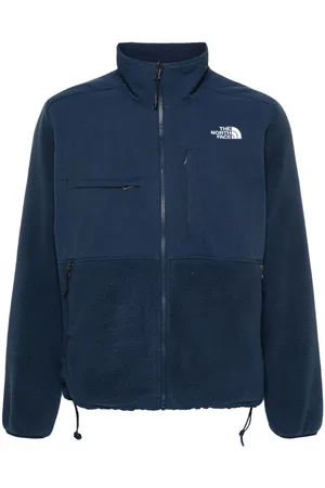 The North Face Chamarra Denali