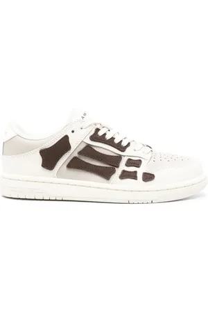 AMIRI Tenis Skeltop