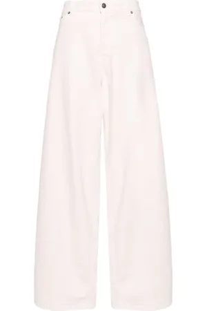 haikure Jeans Bethany