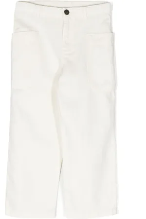 BONPOINT Pantalones rectos