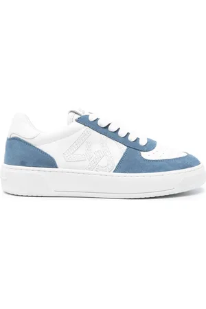Stuart Weitzman Tenis SW Courtside