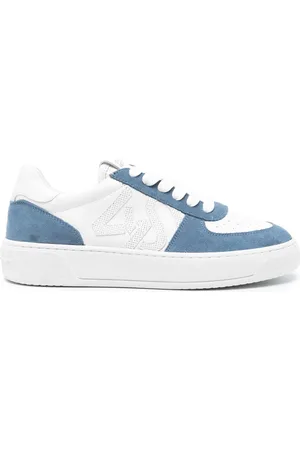 Stuart Weitzman Tenis SW Courtside