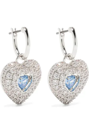 Swarovski Aretes Idyllia