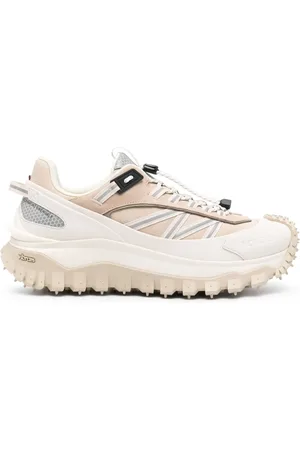 Moncler Tenis Trailgrip