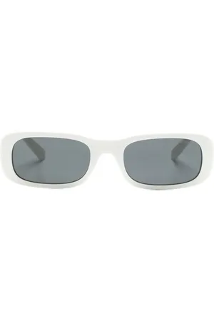 Miu Miu Lentes de sol Miu Glimpse