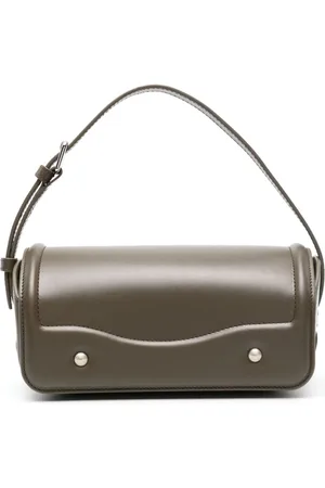 LEMAIRE Tote Ransel