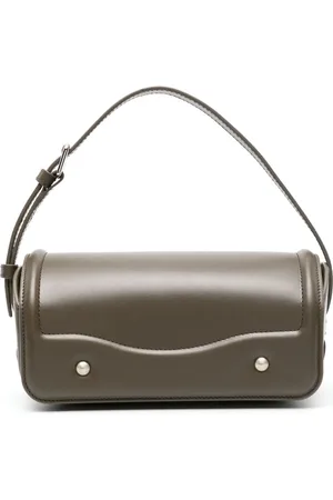 LEMAIRE Tote Ransel